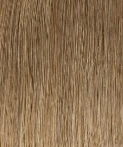 Gabor WOMEN'S WIGS True Demure | Synthetic Wig (Basic Cap) 78 Gabor WOMEN'S WIGS True Demure | Synthetic Wig (Basic Cap)