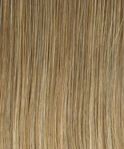 Gabor Pinnacle | Synthetic Lace Front Wig (Mono Top) WOMEN'S WIGS