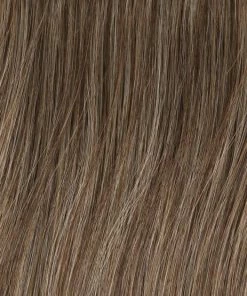 Gabor Shape Up | Synthetic Wig (Basic Cap)