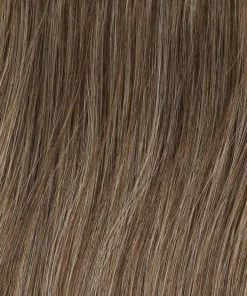 Gabor Soft And Subtle Petite/Average | Synthetic Lace Front Wig (Mono Part) WOMEN'S WIGS