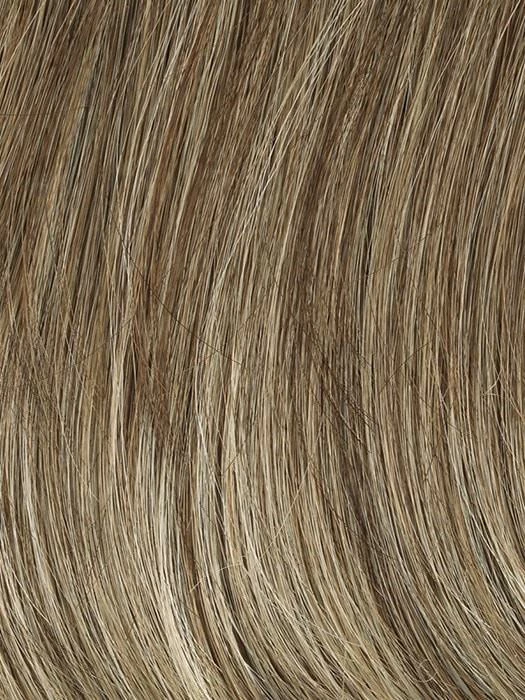 Gabor Curl Up | Synthetic Lace Front Wig WOMEN'S WIGS 15 Gabor Curl Up | Synthetic Lace Front Wig WOMEN'S WIGS