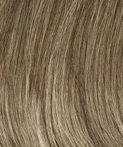Gabor Flirt | Synthetic Wig (Basic Cap) WOMEN'S WIGS