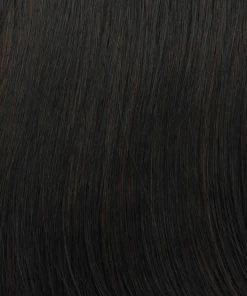 Gabor WOMEN'S WIGS On Edge | Synthetic Lace Front Wig (Mono Part)