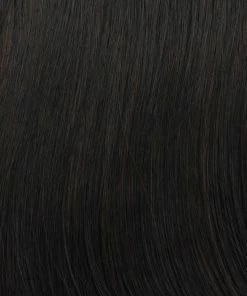 Gabor Dream Do | Synthetic Lace Front Wig WOMEN'S WIGS