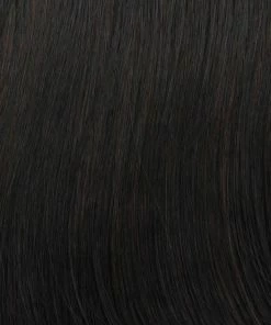 Gabor Debutante | Synthetic Lace Front Wig (Hand-Tied) 48 Gabor Debutante | Synthetic Lace Front Wig (Hand-Tied)