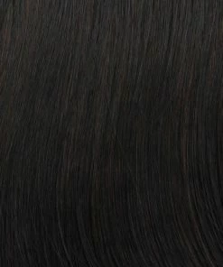 Gabor Center Of Attention | Synthetic Lace Front Wig (Mono Part) WOMEN'S WIGS