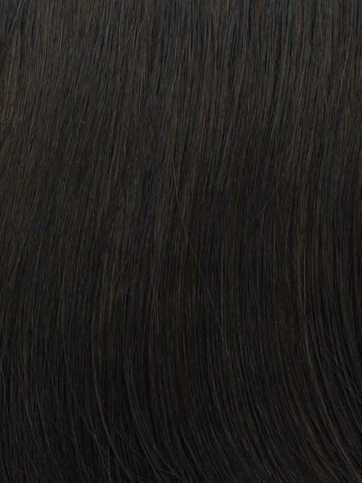 Gabor Falling For You | Synthetic Lace Front Wig (Basic Cap) WOMEN'S WIGS 8 Gabor Falling For You | Synthetic Lace Front Wig (Basic Cap) WOMEN'S WIGS