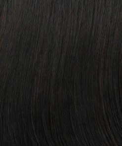 Gabor Curl Up | Synthetic Lace Front Wig WOMEN'S WIGS 46 Gabor Curl Up | Synthetic Lace Front Wig WOMEN'S WIGS