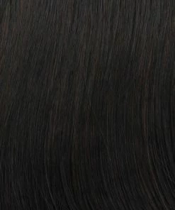 Gabor Sheer Elegance | Synthetic Lace Front Wig (Basic Cap) WOMEN'S WIGS