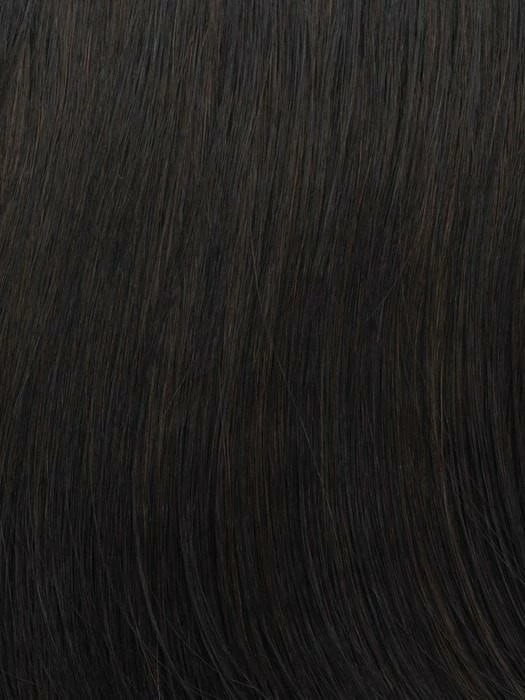 Gabor WOMEN'S WIGS True Demure | Synthetic Wig (Basic Cap) 16 Gabor WOMEN'S WIGS True Demure | Synthetic Wig (Basic Cap)