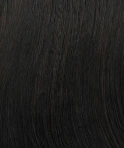 Gabor High Impact | Synthetic Lace Front Wig (Mono Part) WOMEN'S WIGS