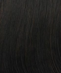 Gabor ROOTED WIGS Top Choice | Synthetic Hair Topper / Top Piece (Basic Base)