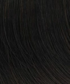 Gabor Flirt | Synthetic Wig (Basic Cap) WOMEN'S WIGS