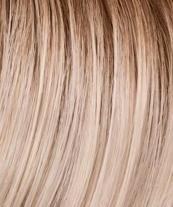 Gabor Sweet Talk | Synthetic Lace Front Wig (Mono Part) WOMEN'S WIGS