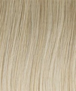 Gabor High Impact | Synthetic Lace Front Wig (Mono Part) WOMEN'S WIGS