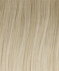 Gabor WOMEN'S WIGS Blushing Beauty | Synthetic Lace Front Wig (Mono Part) 71 Gabor WOMEN'S WIGS Blushing Beauty | Synthetic Lace Front Wig (Mono Part)