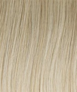 Gabor Center Of Attention | Synthetic Lace Front Wig (Mono Part) WOMEN'S WIGS