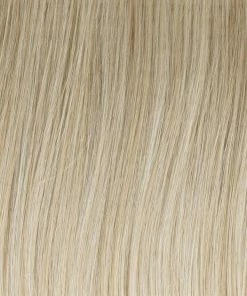 Gabor WOMEN'S WIGS Soft Romance | Synthetic Wig