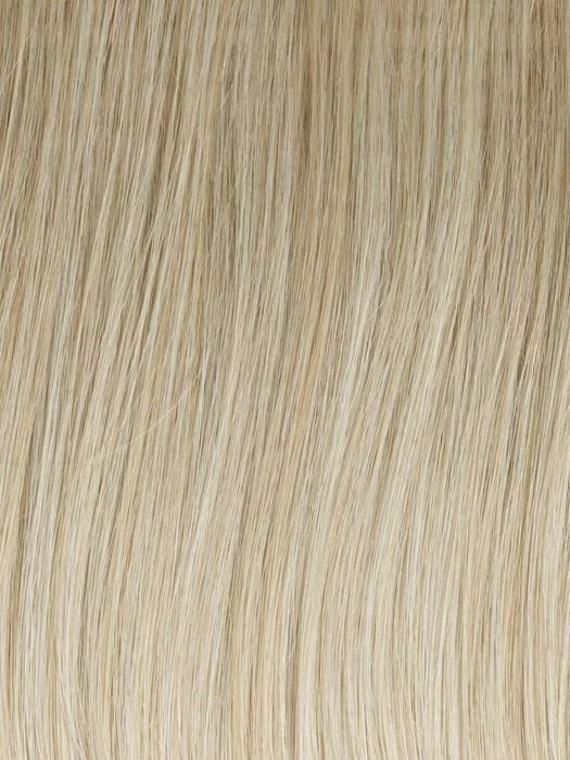 Gabor WOMEN'S WIGS Stylish Flair | Synthetic Lace Front Wig (Mono Part) 26 Gabor WOMEN'S WIGS Stylish Flair | Synthetic Lace Front Wig (Mono Part)