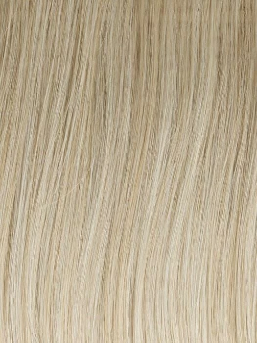 Gabor WOMEN'S WIGS True Demure | Synthetic Wig (Basic Cap) 31 Gabor WOMEN'S WIGS True Demure | Synthetic Wig (Basic Cap)