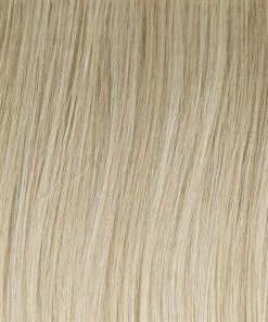 Gabor Sweet Talk | Synthetic Lace Front Wig (Mono Part) WOMEN'S WIGS