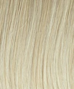 Gabor Belle | Synthetic Wig (Basic Cap) WOMEN'S WIGS