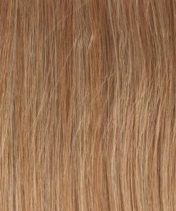 Gabor FALLS & HALF WIGS Under Cover Halo | Synthetic Hairpiece