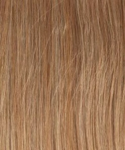 Gabor Sheer Elegance | Synthetic Lace Front Wig (Basic Cap) WOMEN'S WIGS