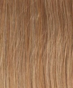 Gabor Center Of Attention | Synthetic Lace Front Wig (Mono Part) WOMEN'S WIGS