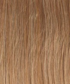 Gabor Sweet Escape | Synthetic Lace Front Wig (Mono Crown) WOMEN'S WIGS