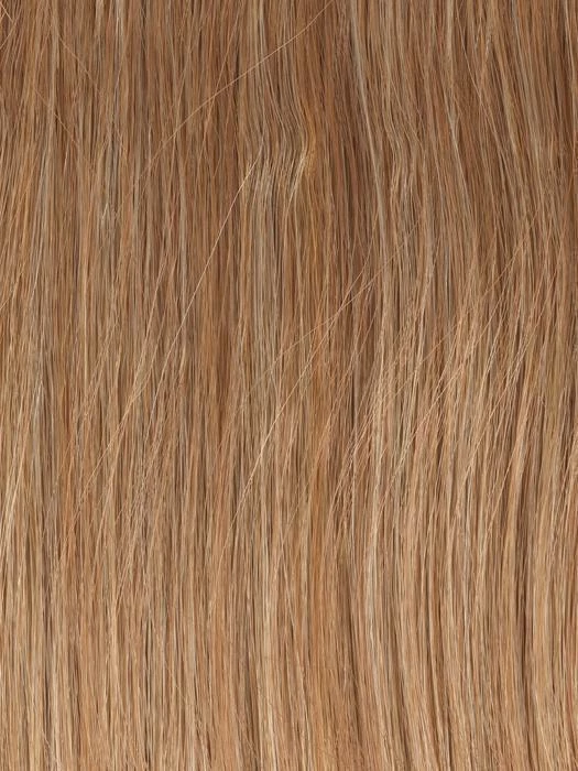 Gabor Trending Tresses | Synthetic Wig (Mono Part) 31 Gabor Trending Tresses | Synthetic Wig (Mono Part)