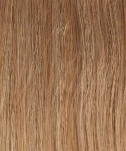 Gabor Curl Up | Synthetic Lace Front Wig WOMEN'S WIGS 66 Gabor Curl Up | Synthetic Lace Front Wig WOMEN'S WIGS