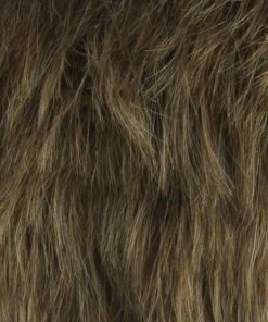 Gabor WOMEN'S WIGS Stylish Flair | Synthetic Lace Front Wig (Mono Part) 69 Gabor WOMEN'S WIGS Stylish Flair | Synthetic Lace Front Wig (Mono Part)