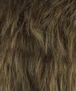 Gabor High Impact | Synthetic Lace Front Wig (Mono Part) WOMEN'S WIGS