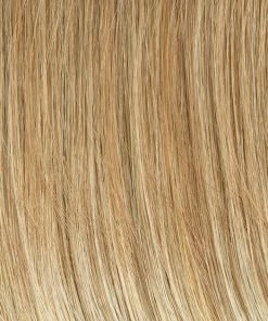 Gabor WOMEN'S WIGS Pixie Perfect | Synthetic Wig (Mono Crown)