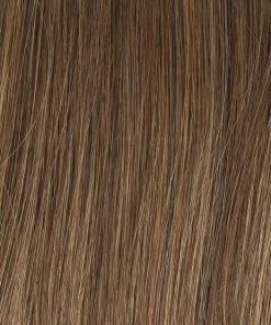 Gabor Pinnacle | Synthetic Lace Front Wig (Mono Top) WOMEN'S WIGS