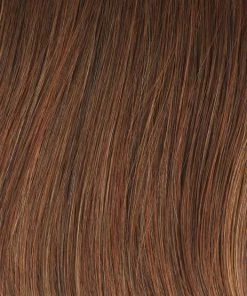 Gabor WOMEN'S WIGS Premium Luxury | Synthetic Lace Front Wig (Hand Tied Top)