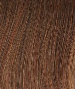 Gabor WOMEN'S WIGS Stylish Flair | Synthetic Lace Front Wig (Mono Part) 70 Gabor WOMEN'S WIGS Stylish Flair | Synthetic Lace Front Wig (Mono Part)