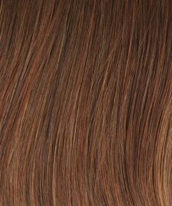 Gabor WOMEN'S WIGS Perfection | Synthetic Lace Front Wig (Mono Part) 61 Gabor WOMEN'S WIGS Perfection | Synthetic Lace Front Wig (Mono Part)