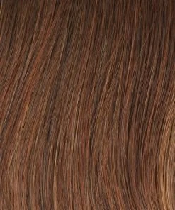 Gabor High Impact | Synthetic Lace Front Wig (Mono Part) WOMEN'S WIGS