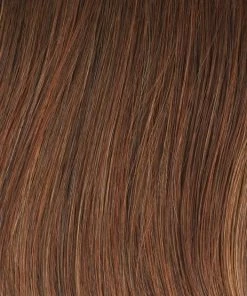 Gabor Sheer Elegance | Synthetic Lace Front Wig (Basic Cap) WOMEN'S WIGS