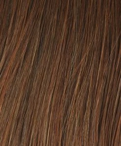 Gabor Flirt | Synthetic Wig (Basic Cap) WOMEN'S WIGS