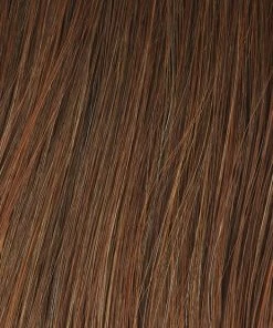 Gabor Shape Up | Synthetic Wig (Basic Cap)