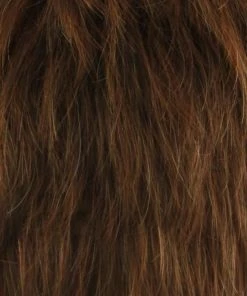 Gabor Sheer Elegance | Synthetic Lace Front Wig (Basic Cap) WOMEN'S WIGS