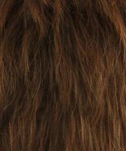 Gabor High Impact | Synthetic Lace Front Wig (Mono Part) WOMEN'S WIGS