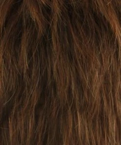 Gabor WOMEN'S WIGS Stylish Flair | Synthetic Lace Front Wig (Mono Part) 71 Gabor WOMEN'S WIGS Stylish Flair | Synthetic Lace Front Wig (Mono Part)