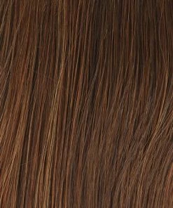 Gabor WOMEN'S WIGS Twirl & Curl | Synthetic Lace Front Wig (Mono Part) 52 Gabor WOMEN'S WIGS Twirl & Curl | Synthetic Lace Front Wig (Mono Part)