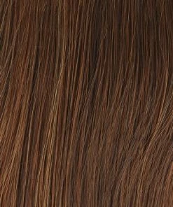 Gabor WOMEN'S WIGS Premium | Synthetic Wig (Mono Part)