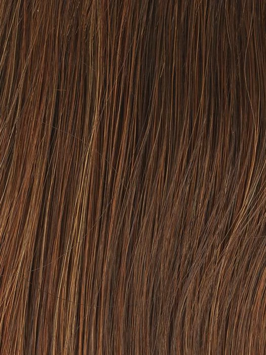 Gabor Debutante | Synthetic Lace Front Wig (Hand-Tied) 24 Gabor Debutante | Synthetic Lace Front Wig (Hand-Tied)