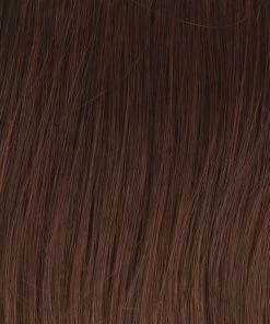 Gabor Runway Waves Average | Synthetic Lace Front Wig (Mono Part) WOMEN'S WIGS